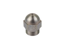 Monarch 21.50/45° PLP Nozzle