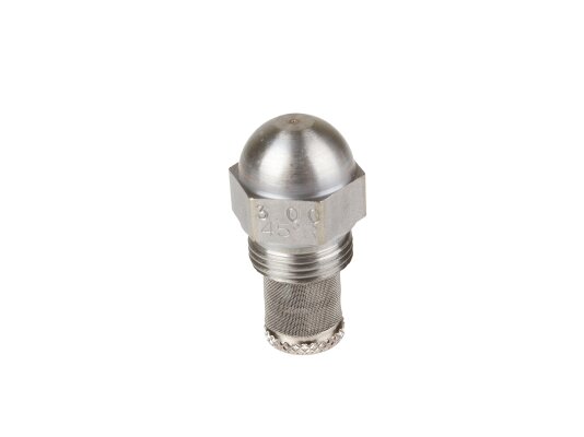 Monarch 3.50/45° R Nozzle