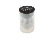 Monarch 3.50/45° R Spray Nozzle
