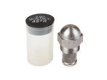 Monarch 3.50/45° R Nozzle