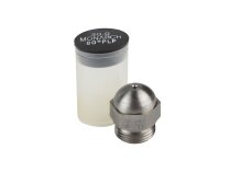 Monarch 30.00/80° PLP Nozzle