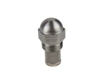 Monarch 10.50/80° PLP Nozzle