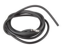 Elco ionization electrode cable 1800 mm, art: 65326182