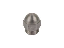 Monarch 17.50/45° HO Nozzle