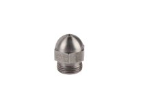 Monarch 30.00/45° HO Nozzle
