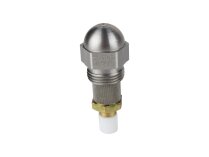 Monarch 5.00/60° BPS Nozzle