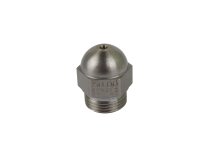 Monarch 50.00/60° PLP Nozzle