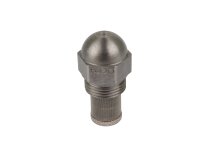 Monarch 6.00/45° PLP Nozzle