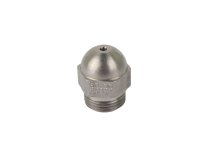 Monarch 60.00/60° PLP Nozzle