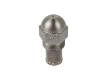 Monarch 8.00/60° PLP nozzle, art: 0986230-8.