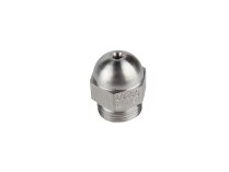Monarch 80.00/80° PLP Nozzle