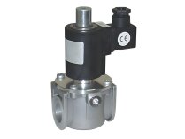Madas EVAPC03 008 Gas Electromagnetic Valve