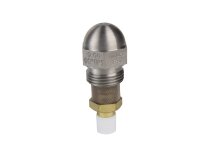 Monarch 9.00/60° BPS Nozzle