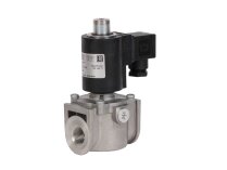 Madas EVAP/NA-1 DN 15 Gas Electromagnetic Valve, art: EVA02 108.