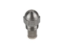 Monarch 9.00/80° PLP Nozzle