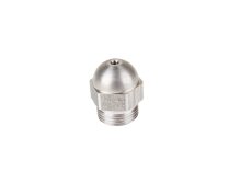 Monarch 90.00/80° PLP Nozzle