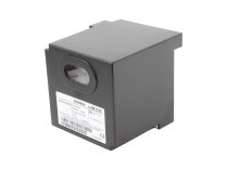 Siemens LGK16.133A27 stok burner.