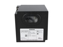 Siemens LGK16.335A27 stok burner.