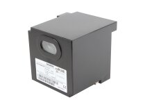 Siemens LGK16.622A27 stok burner.