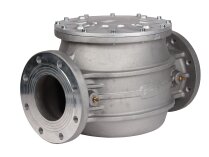 Gas filter Madas FM DN125, art: FF11.