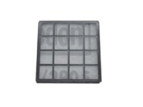 Madas OF-0085 Filter Cartridge