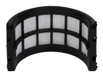 Madas OF-0240 Filter Cartridge