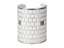 Madas OF-1400 Filter Cartridge