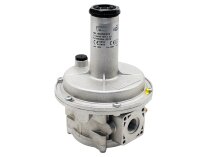 Gas pressure regulator Madas FRG/2MC DN15, art: FC02 020.