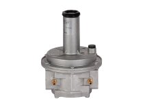 Gas pressure regulator Madas FRG/2MC DN 20, art: FC03 010.