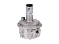 Gas pressure regulator Madas FRG/2MC DN25, art: FC04 040.