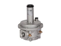Gas pressure regulator Madas FRG/2MC DN 25, art: FC04 060.