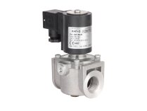 Madas EW-1 DN 20 Gas Electromagnetic Valve, art: EW030066 108.
