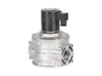Madas EVP/NC-1 DN 32 Gas Electromagnetic Valve, art: EVPC050066 108.