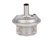 Gas pressure regulator Madas FRG/2MC DN 32, art: FC05 030.