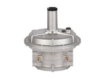 Gas pressure regulator Madas FRG/2MC DN 40, art: FC06 030.