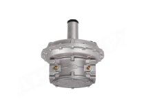 Gas pressure regulator Madas FRG/2MC DN40, art: FC06 060.