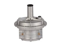 Gas pressure regulator Madas FRG/2MC DN 50, art: FC07 020.