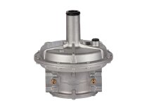 Gas pressure regulator Madas FRG/2MC DN 50, art: FC07 030.