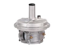 Gas pressure regulator Madas FRG/2MC DN50, art: FC07 040.