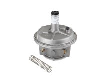 Gas pressure regulator Madas FRG/2MC DN50, art: FC07 050.