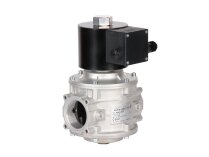 Madas Gas Electromagnetic Valve EVP/NC-3 DN 50, art: EVP070067 308.