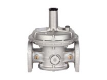 Gas pressure regulator Madas FRG/2MC DN 50 FL, art: FC50 050.