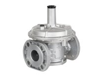 Gas pressure regulator Madas FRG/2MC DN 50 FL, art: FC500022 020.