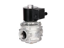 Madas EVP/NC-6 DN 50 gas electromagnetic valve, art: EVP070067 608.