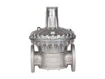 Gas pressure regulator Madas FRG/2MC DN 80, art: FC09 050.
