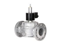 Madas EVPCS/NC-1 DN 80 Gas Electromagnetic Valve, art: EVPCS090066 108.