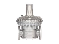 Gas pressure regulator Madas RG/2MC DN 65, art: RC08 030.