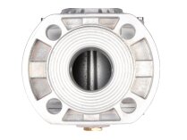 Madas Gas Electromagnetic Valve EVPS/NC-3 DN 50 FL, art: EVPS500067 308.
