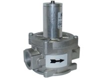 Madas VSP02 010 safety relief valve