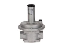 Madas MVS/1 DN 25 safety relief valve, art: VSP04 020.